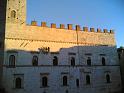 Todi 8